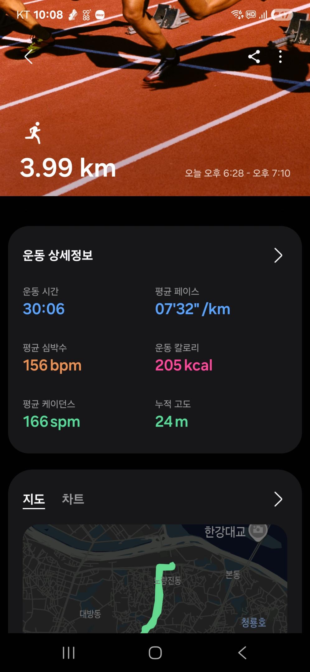 컨텐트 이미지